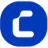 counts-test.pages.dev favicon